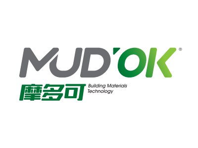 Mudok摩多可彩色清水混凝土（技术说明书）