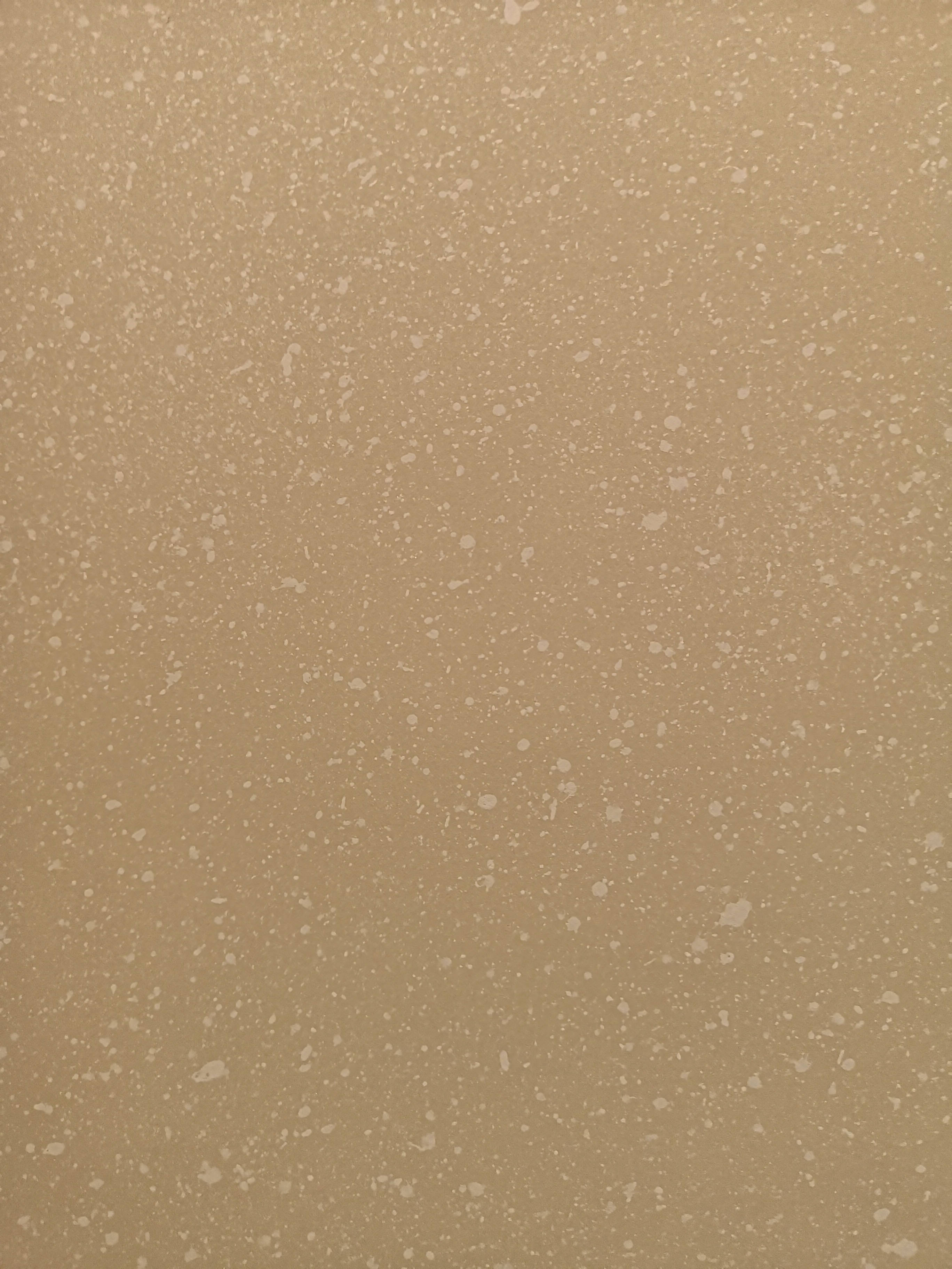 珍珠纯白系列11