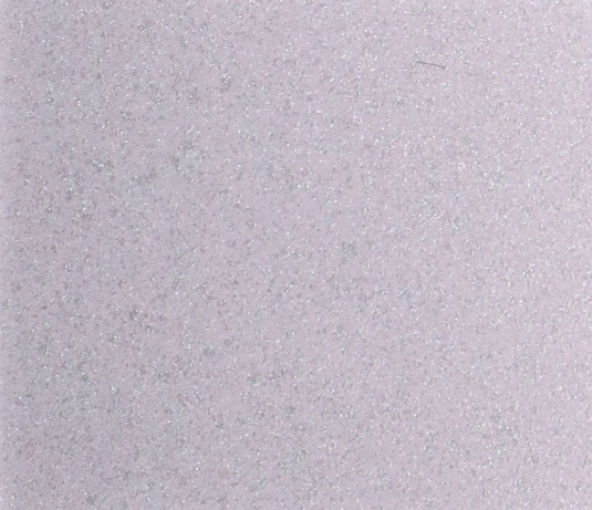高雅经典系列2