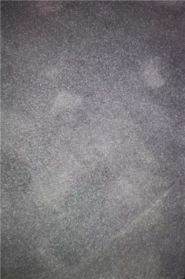 臻彩轻奢系列