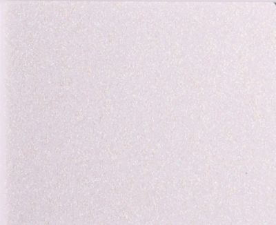 高雅经典系列1