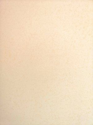高雅经典系列3