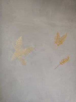 彩砂质朴系列11